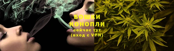jwh Михайлов