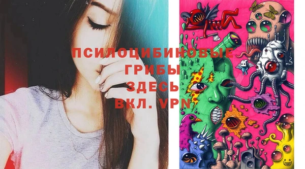 метамфетамин Михайловка