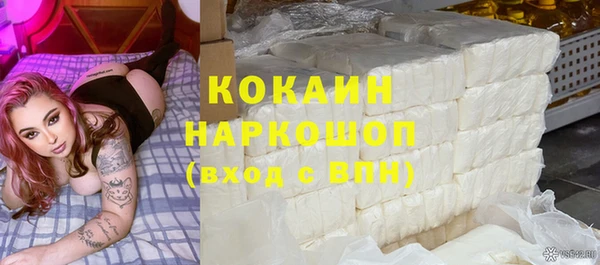 apvp Новый Уренгой
