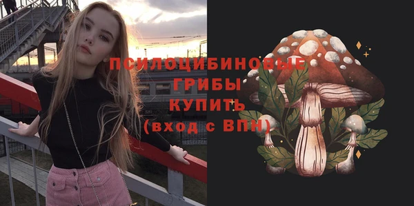 синтетический гашиш Михайловск