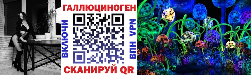 Псилоцибиновые грибы MAGIC MUSHROOMS  ссылка на мегу ТОР  Магадан 